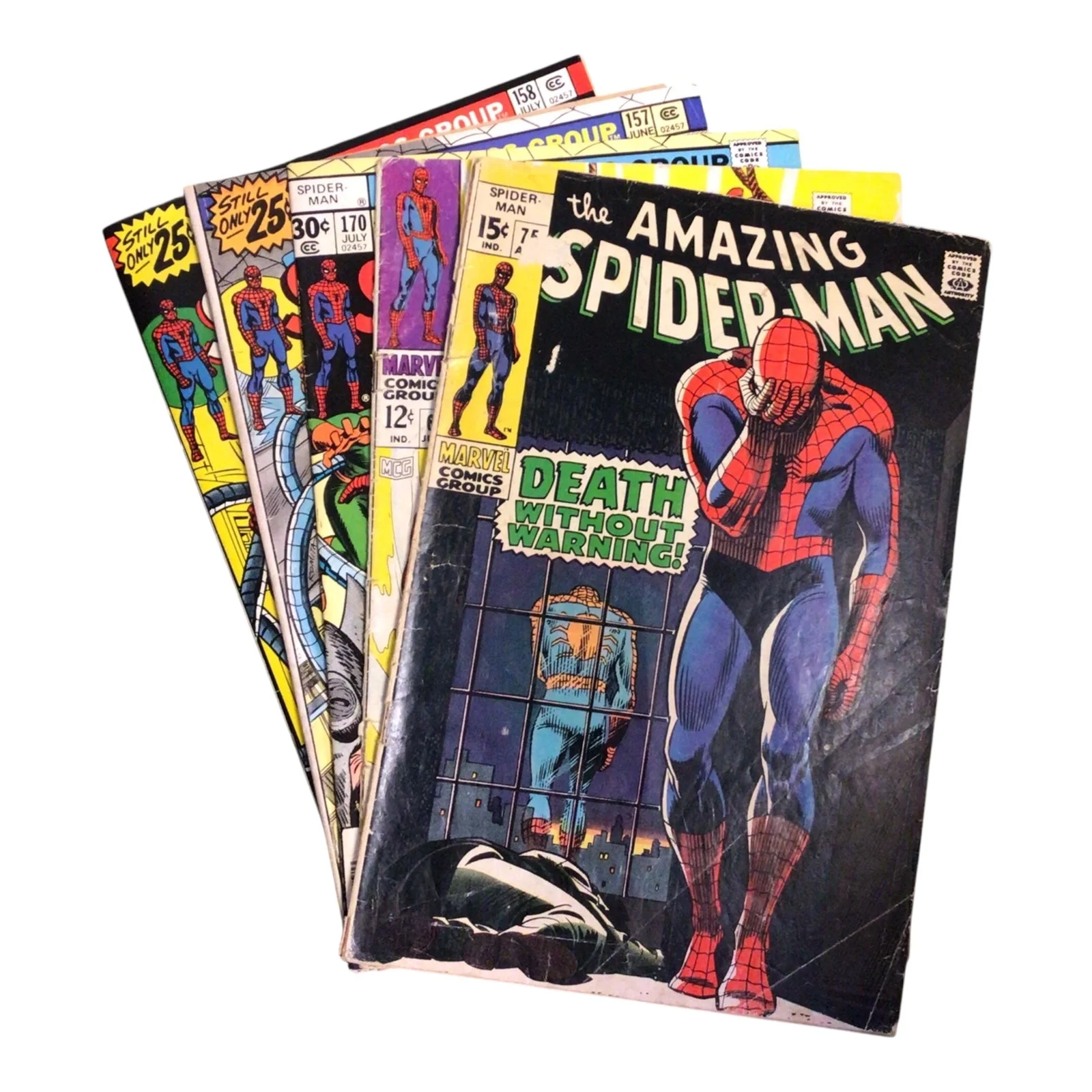 Your Ultimate Treasury of Rarities