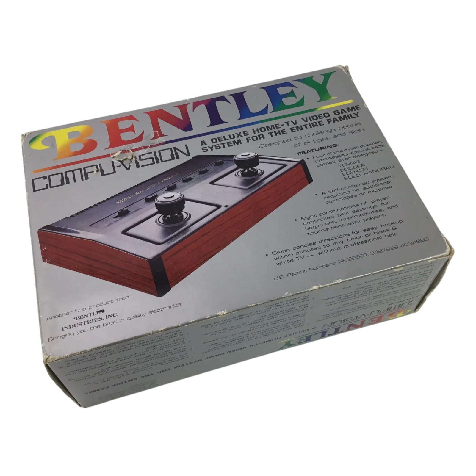 Product image 5