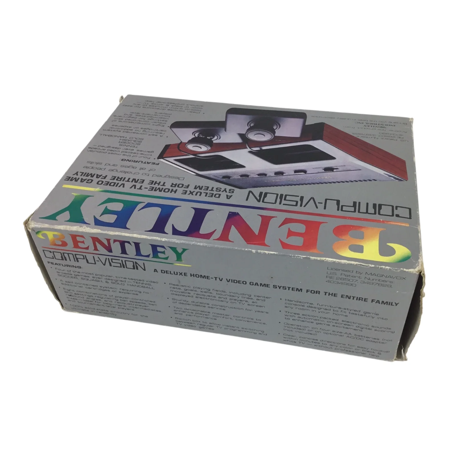Product image 8