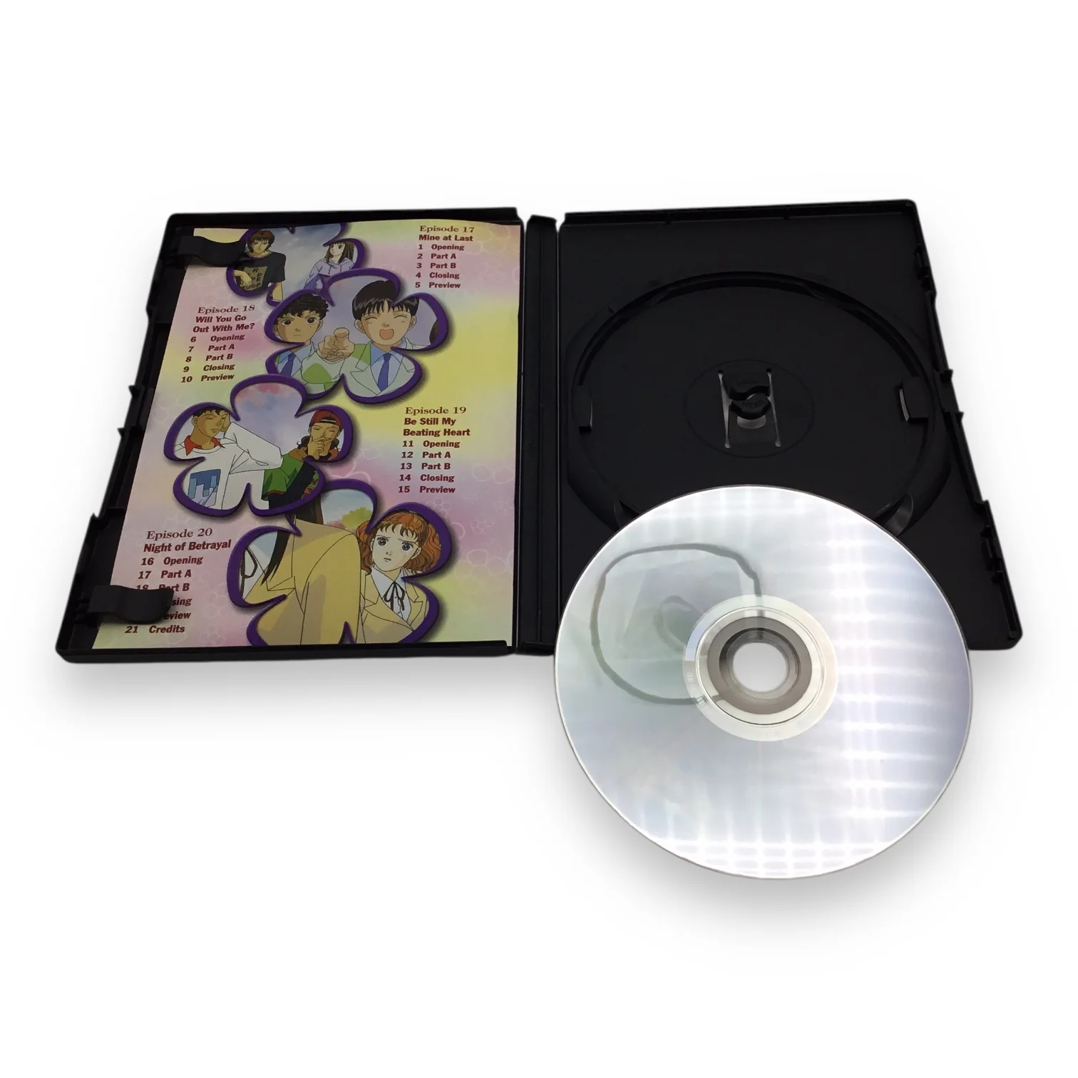 Product image 10