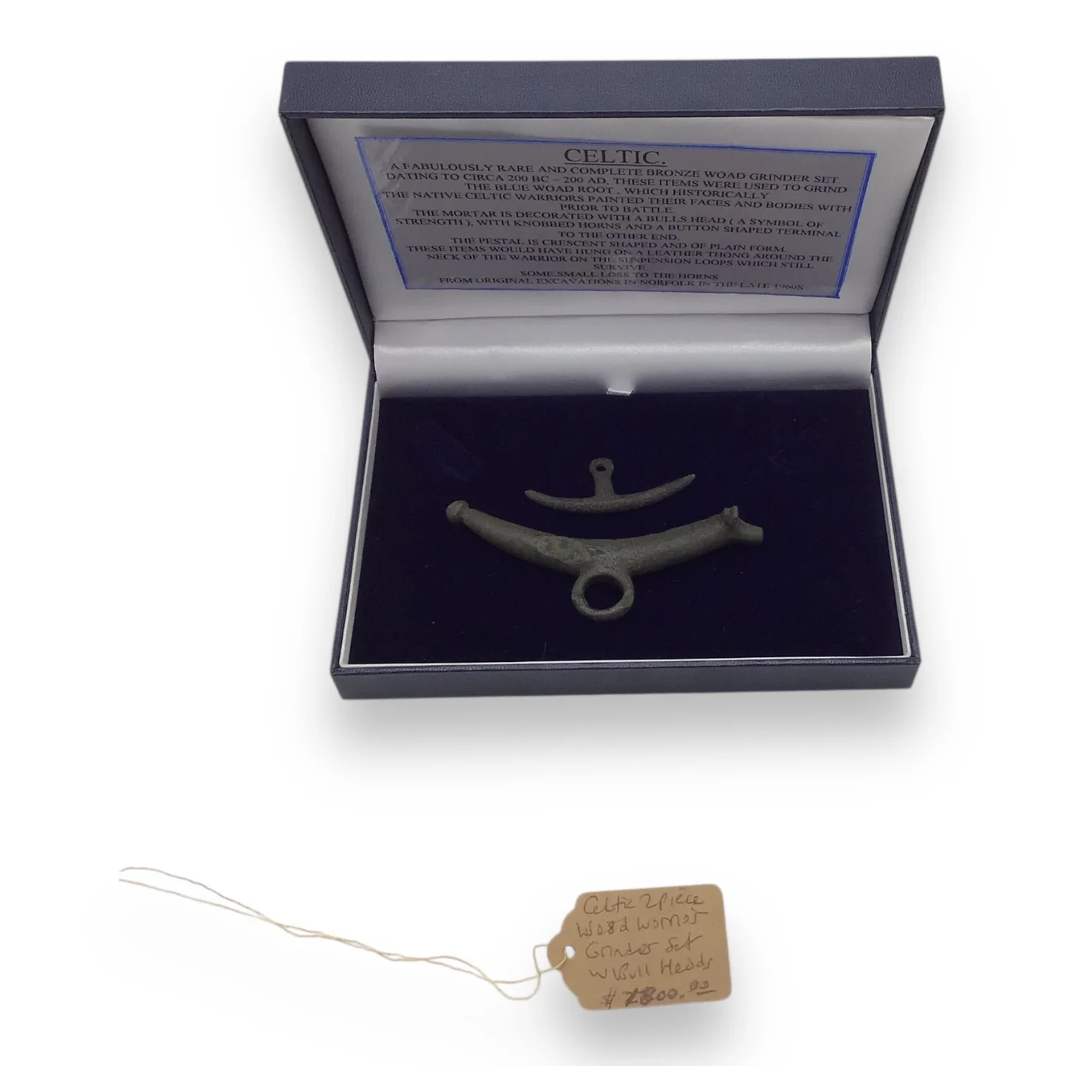 Product image 40
