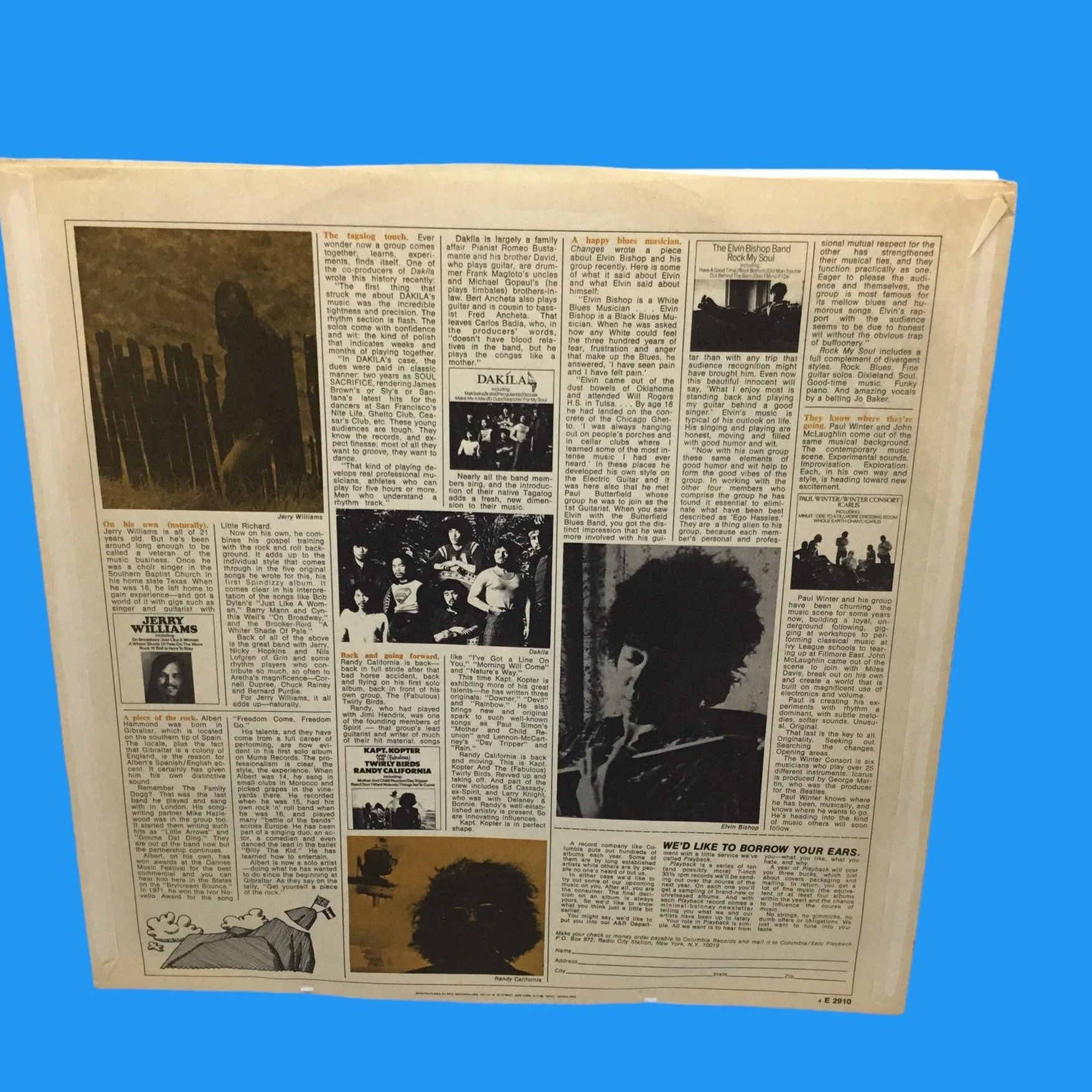 Product image 5