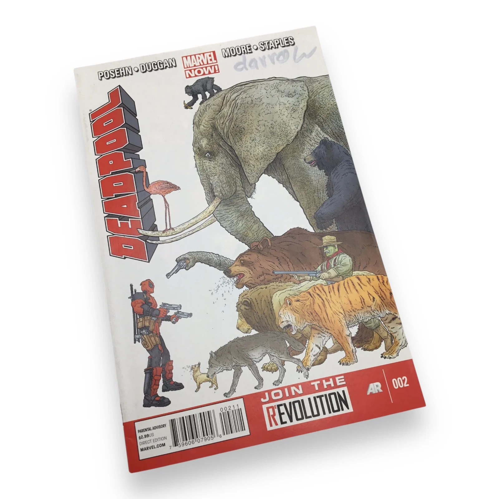 Product image 1