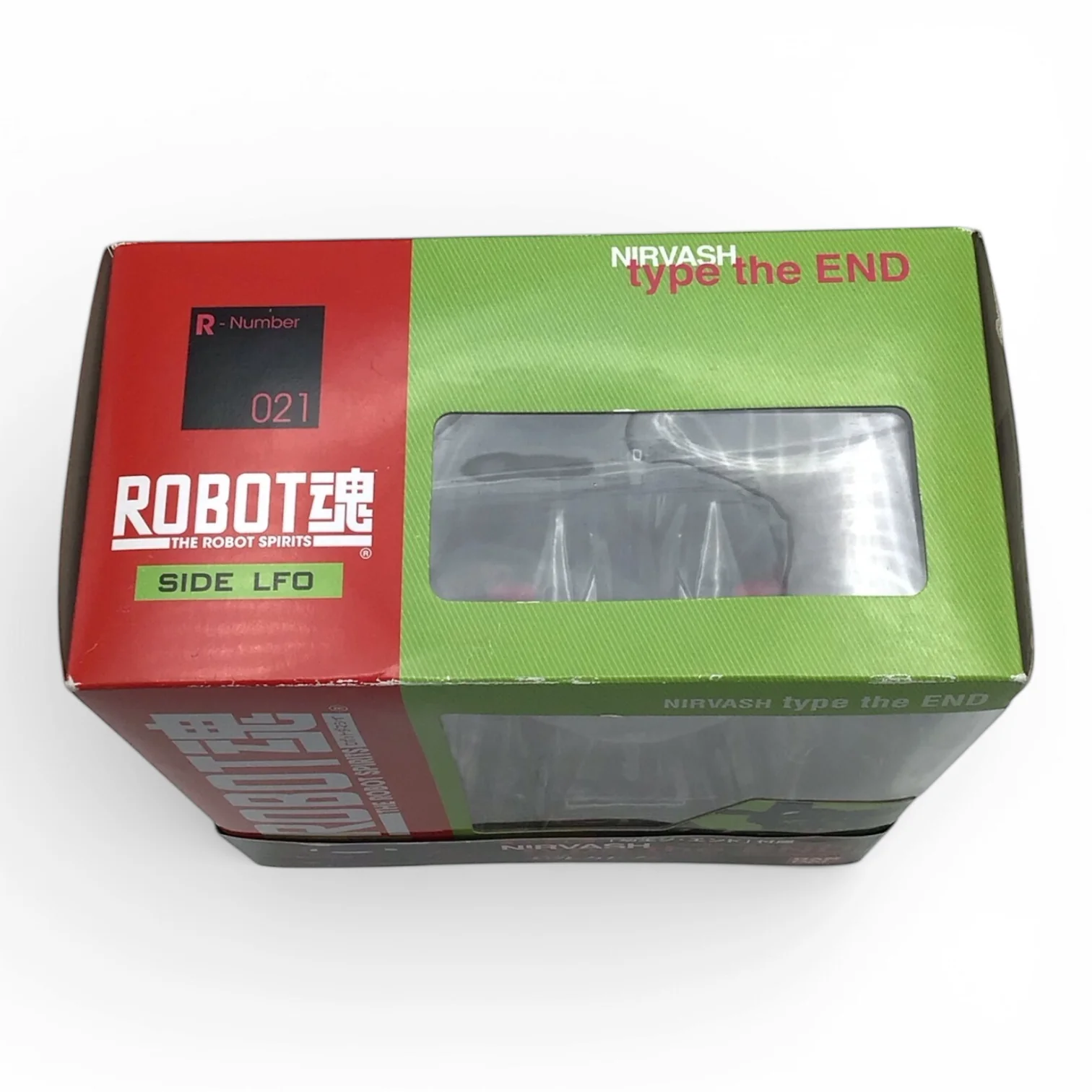 Product image 5