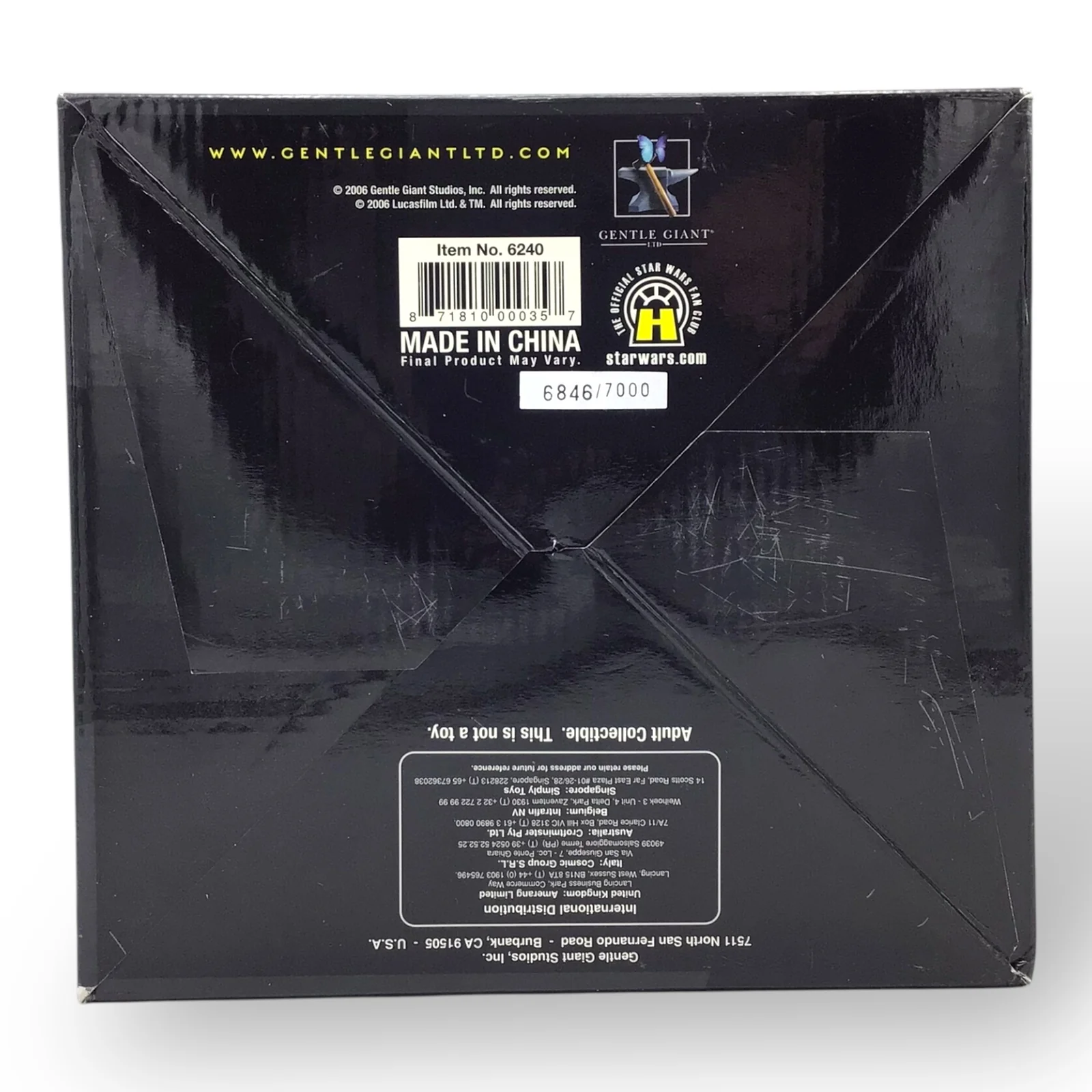 Product image 12