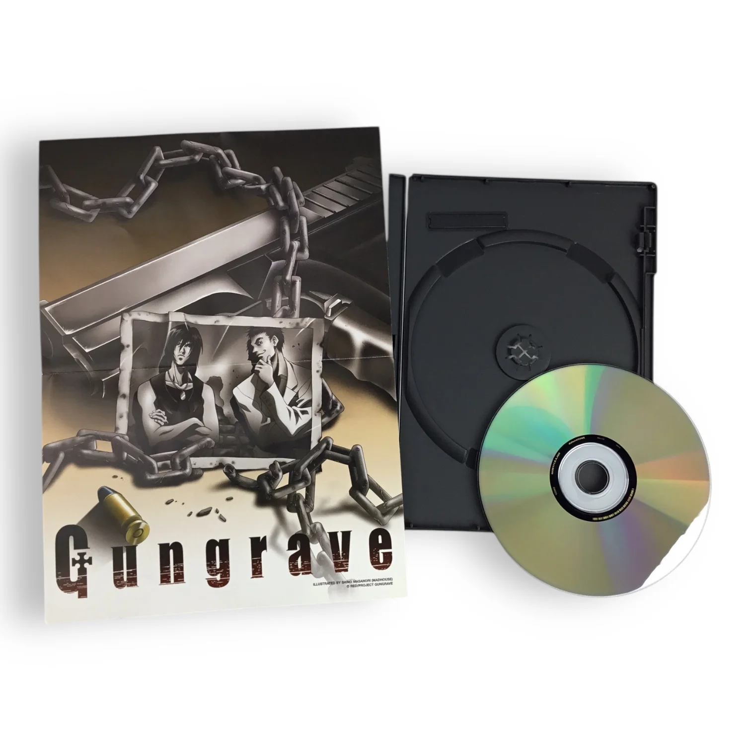 Product image 22