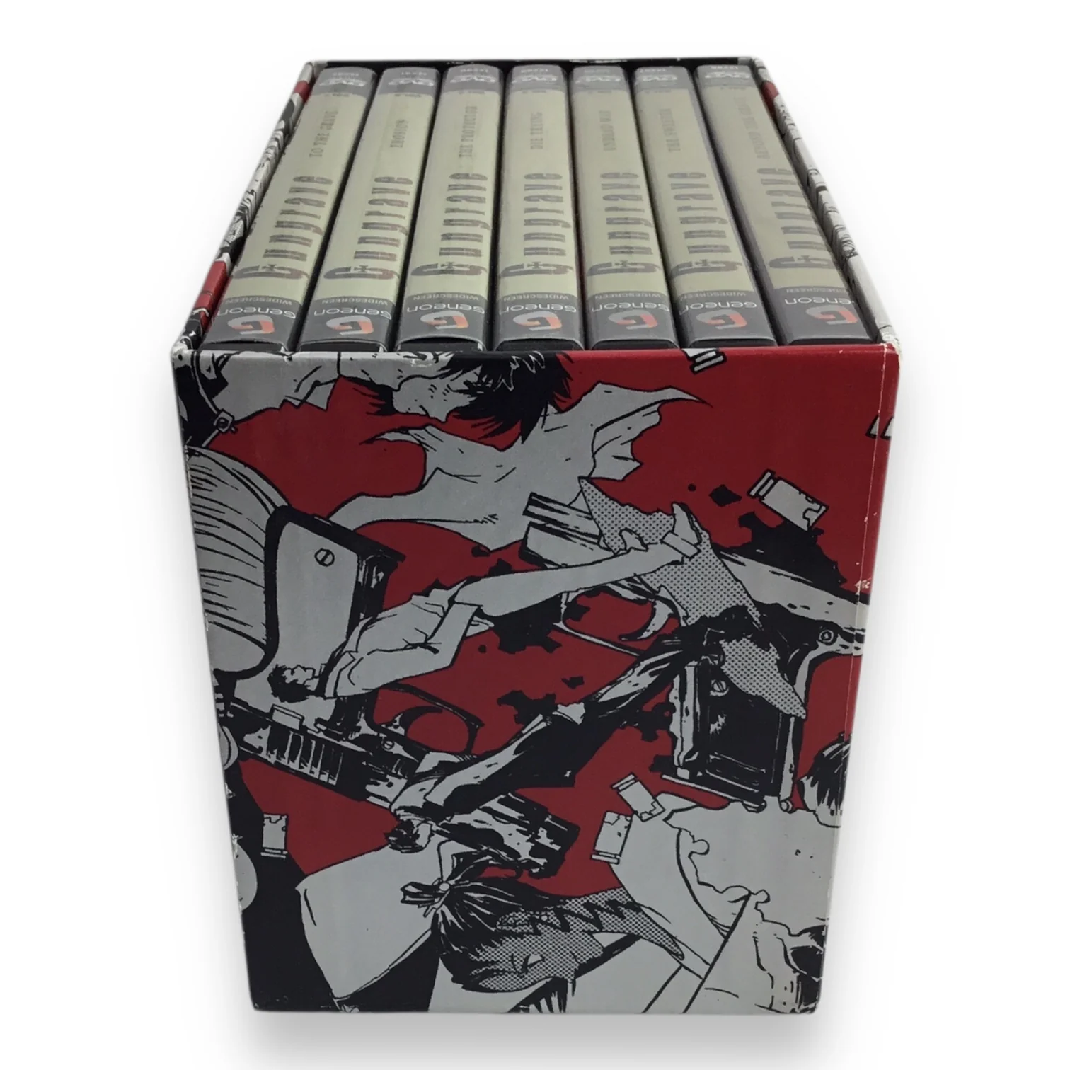 Product image 6