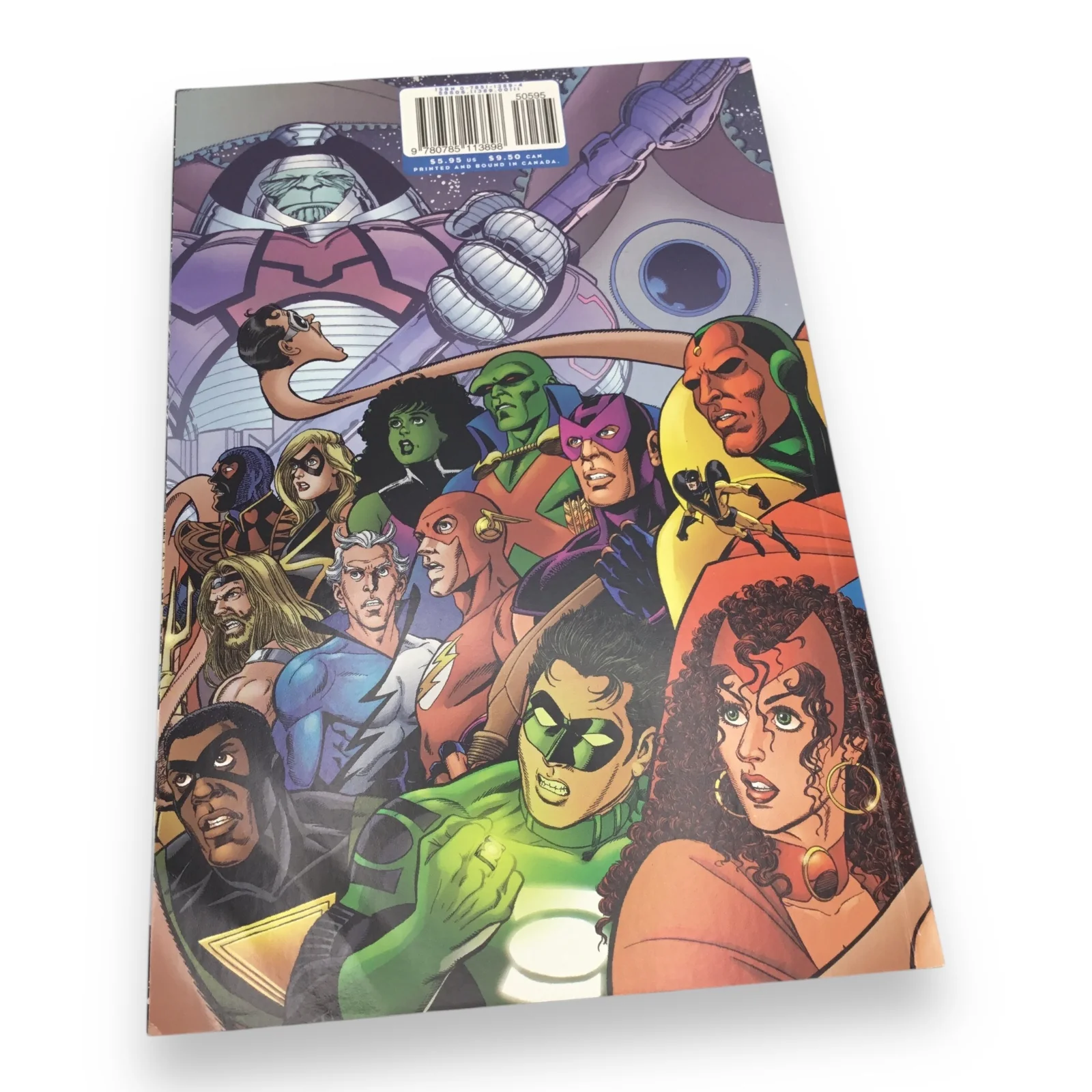Product image 2