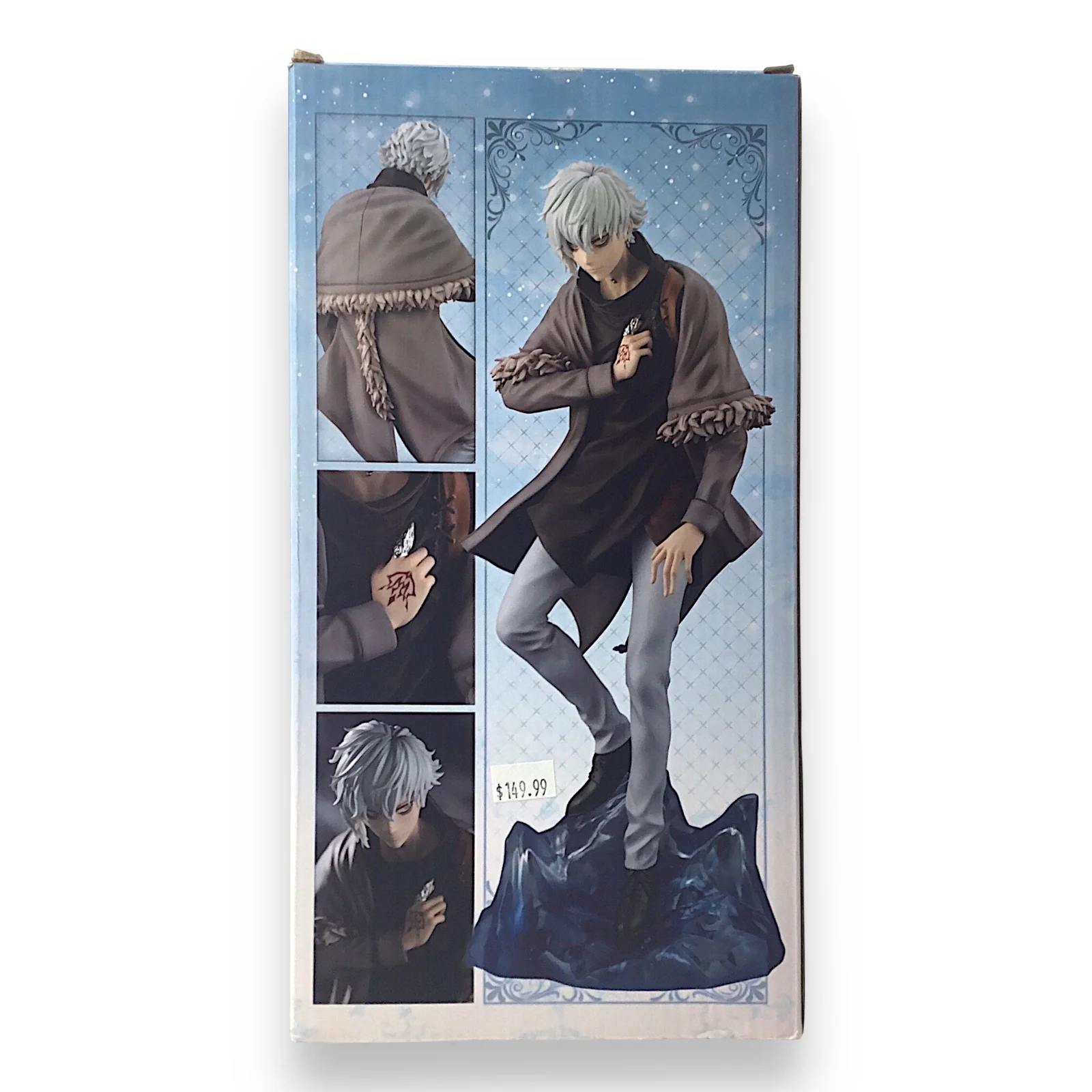 Product image 7