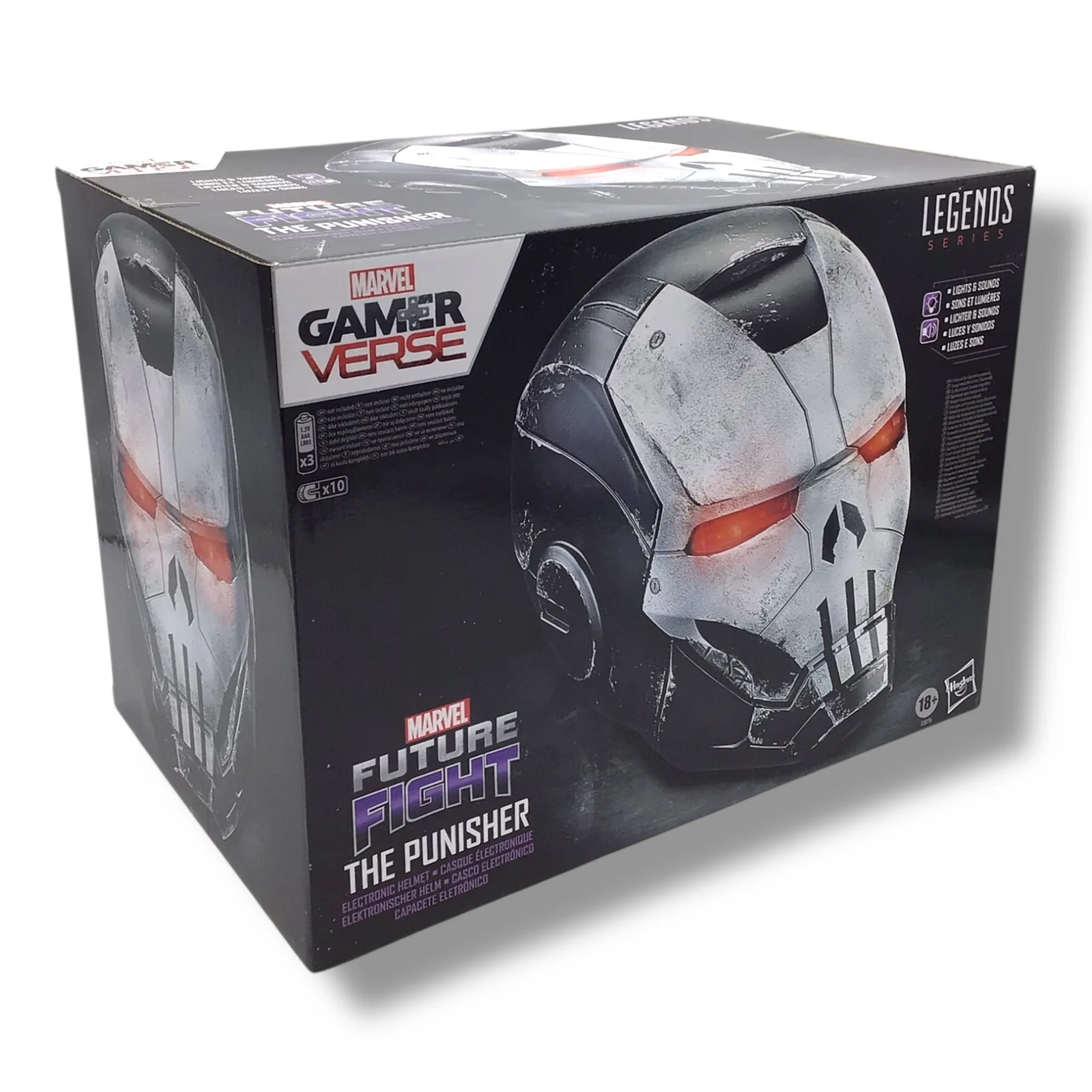 Product image 8