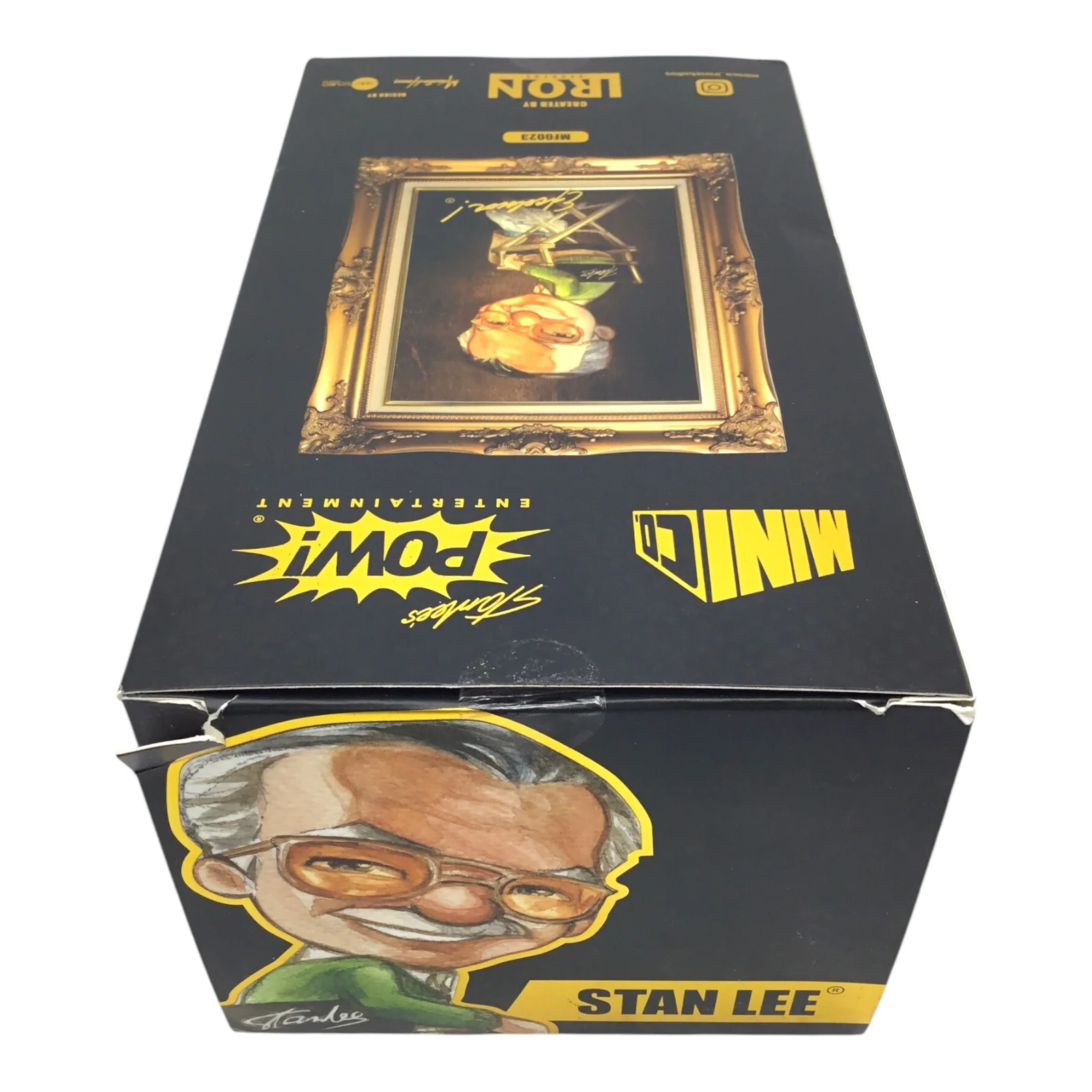 Product image 10