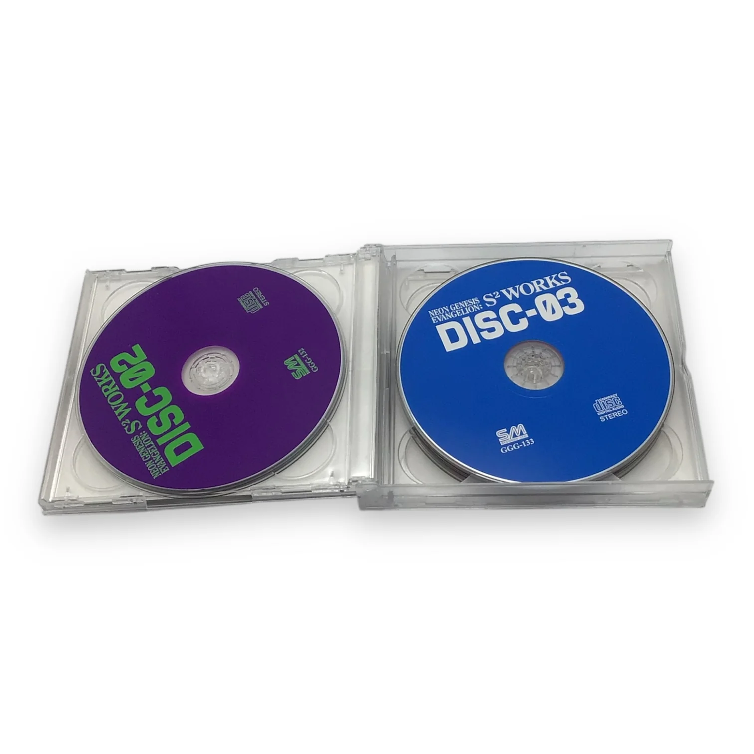 Product image 16