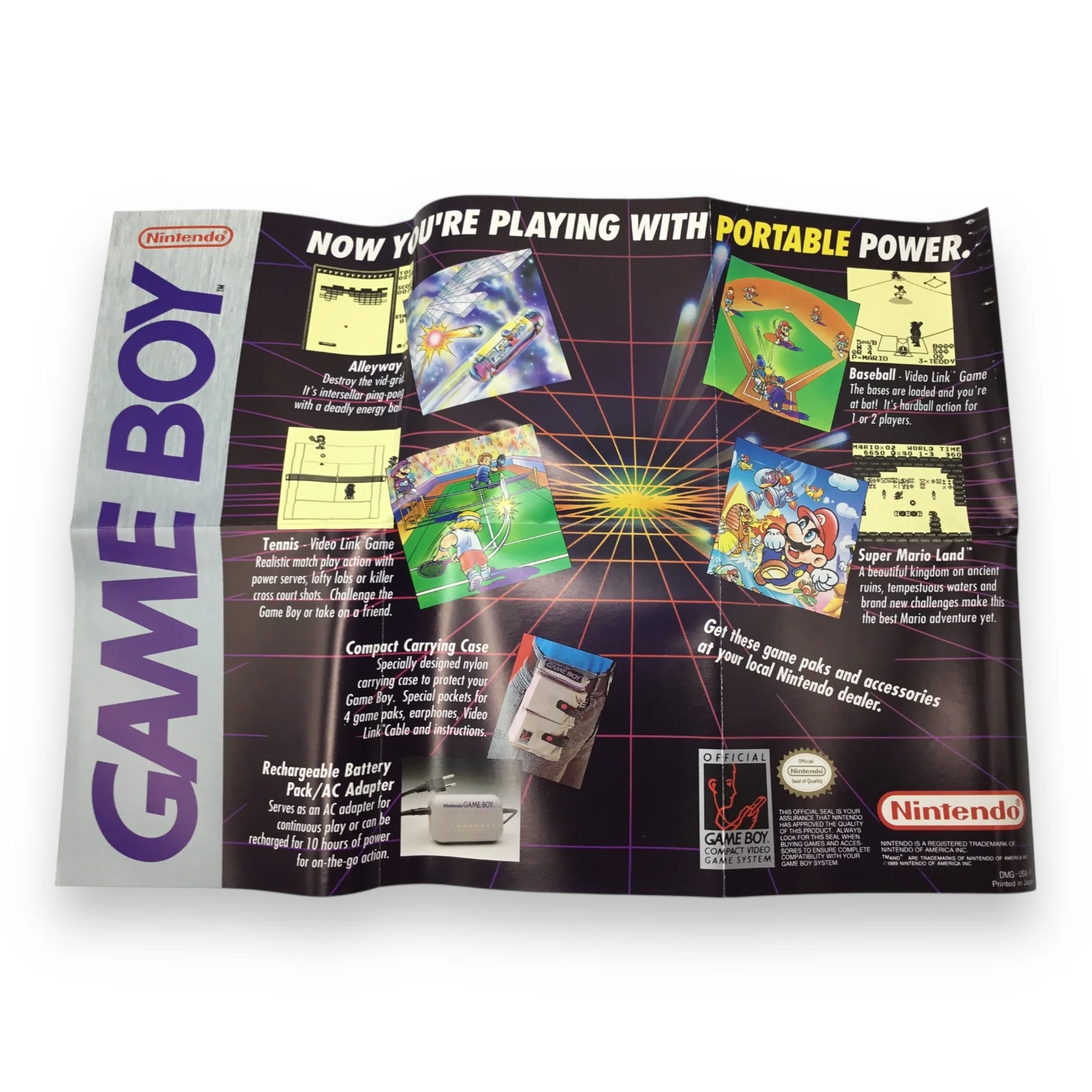 Product image 15