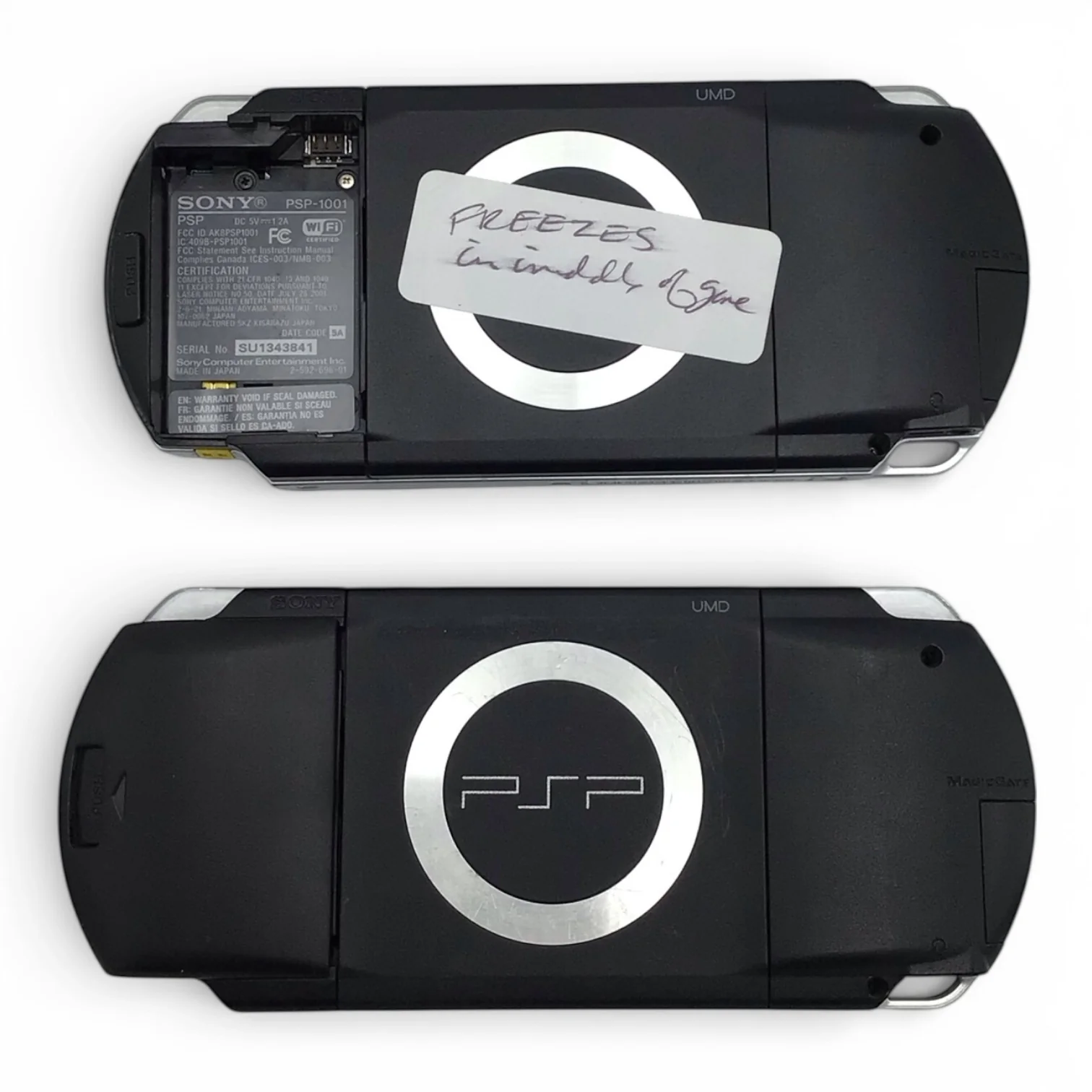 Product image 10