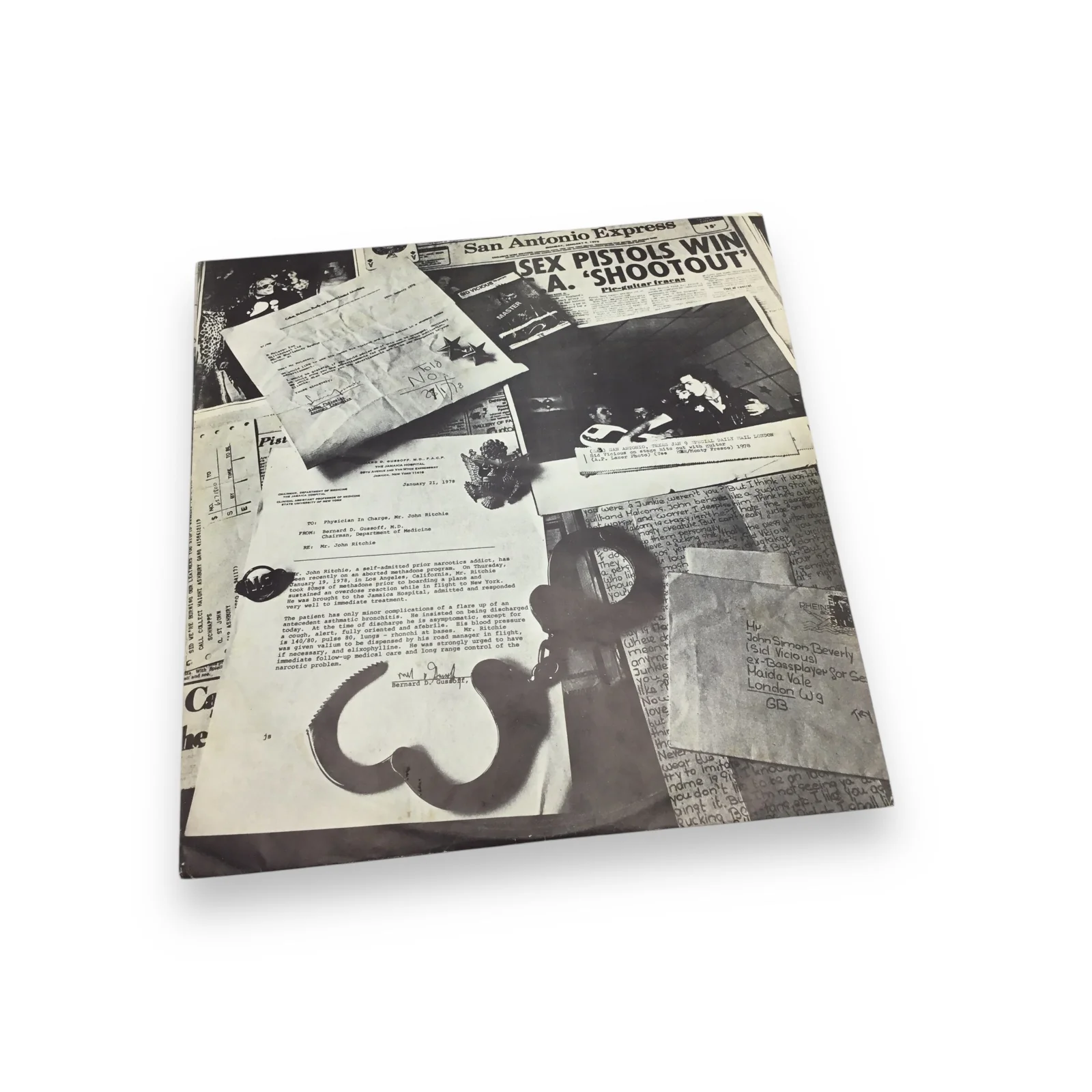 Product image 3