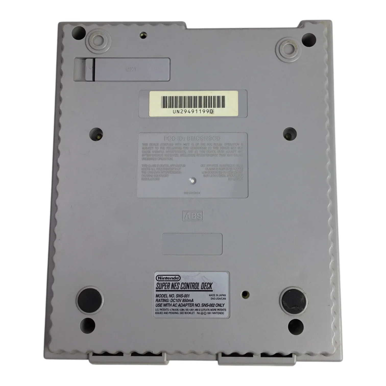 Product image 7