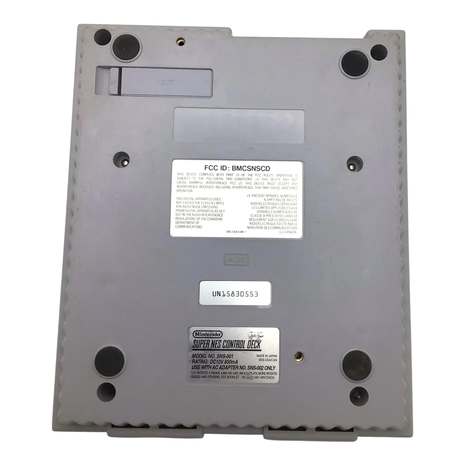 Product image 5