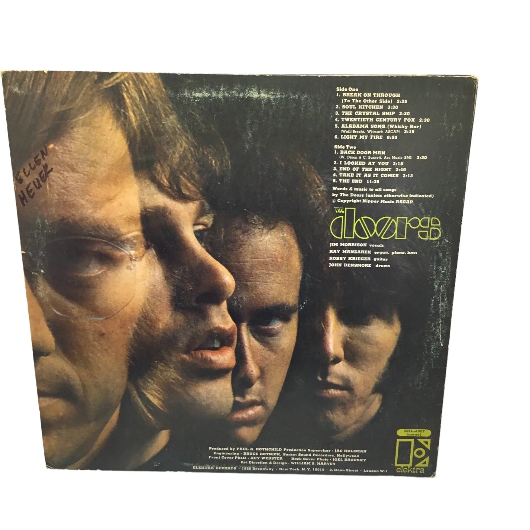 Product image 2