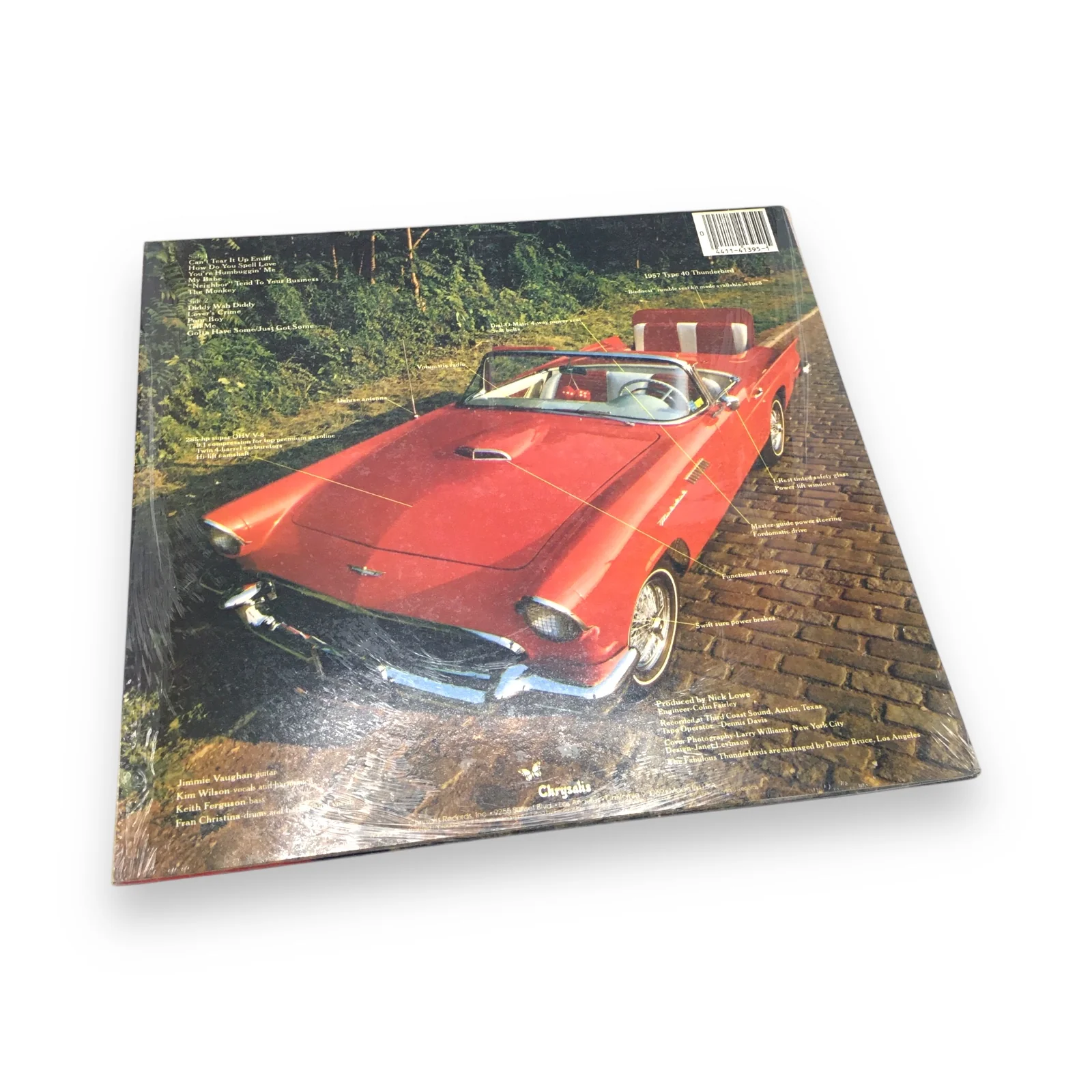 Product image 2
