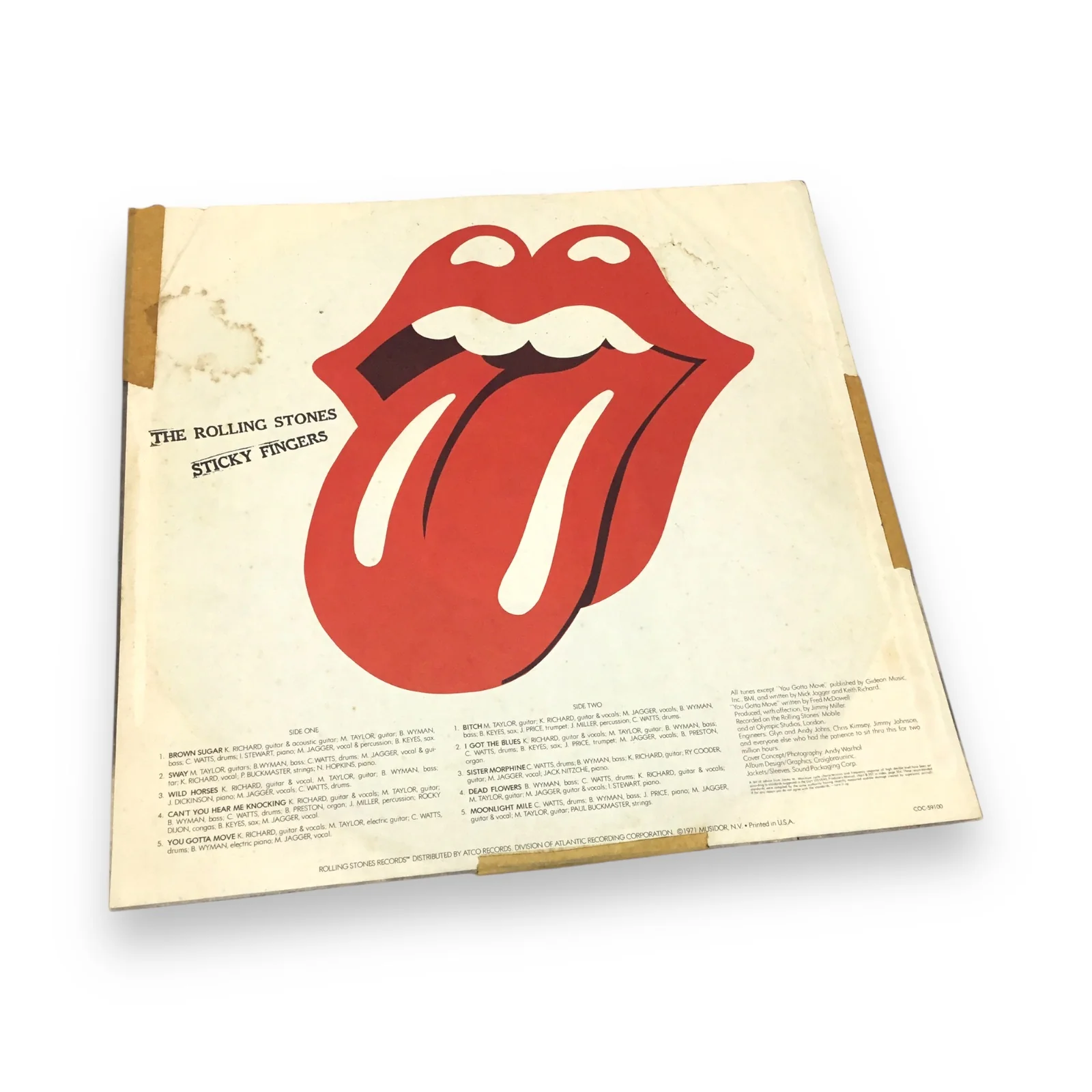 Product image 7