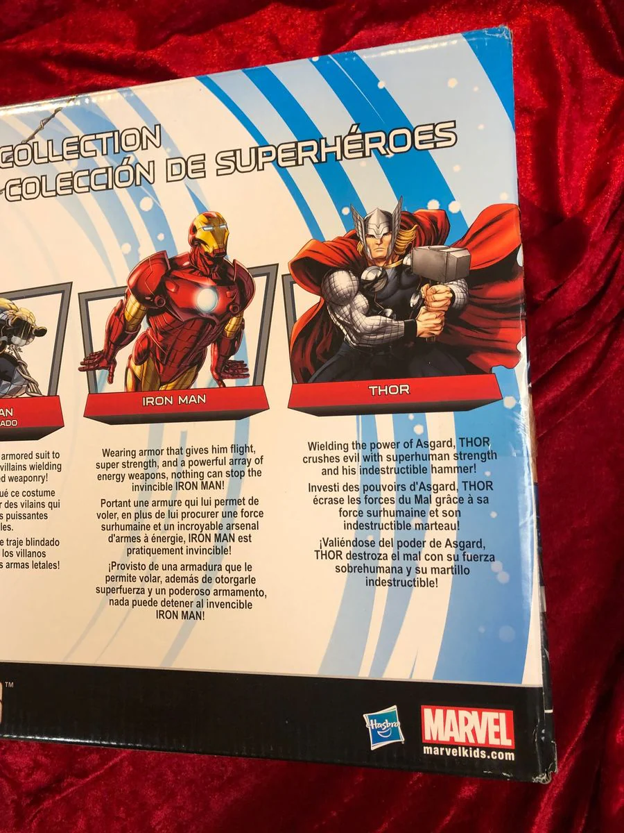 Product image 10