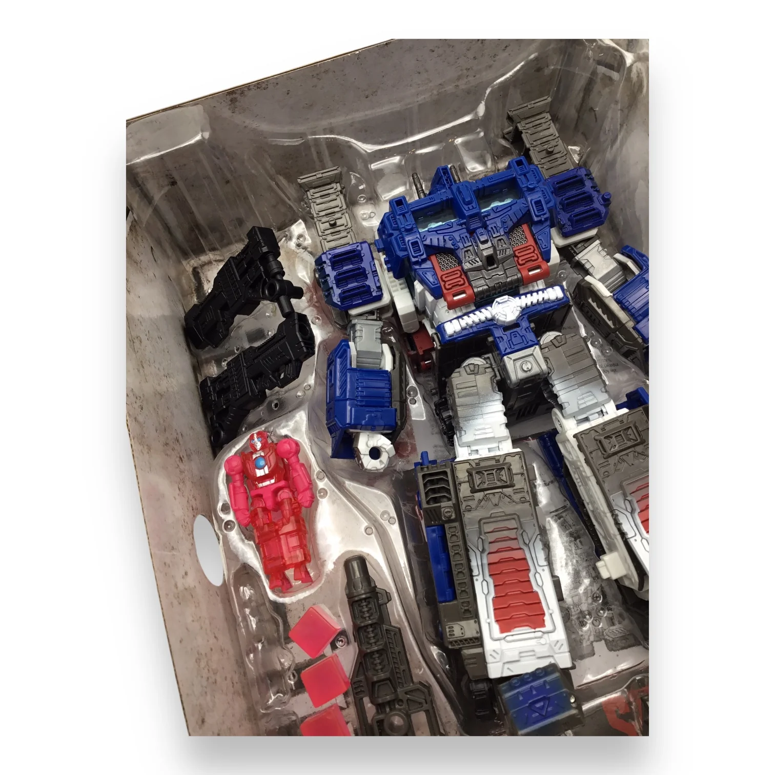 Product image 9