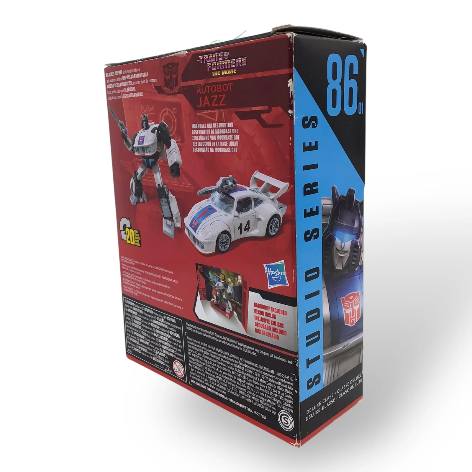 Product image 6