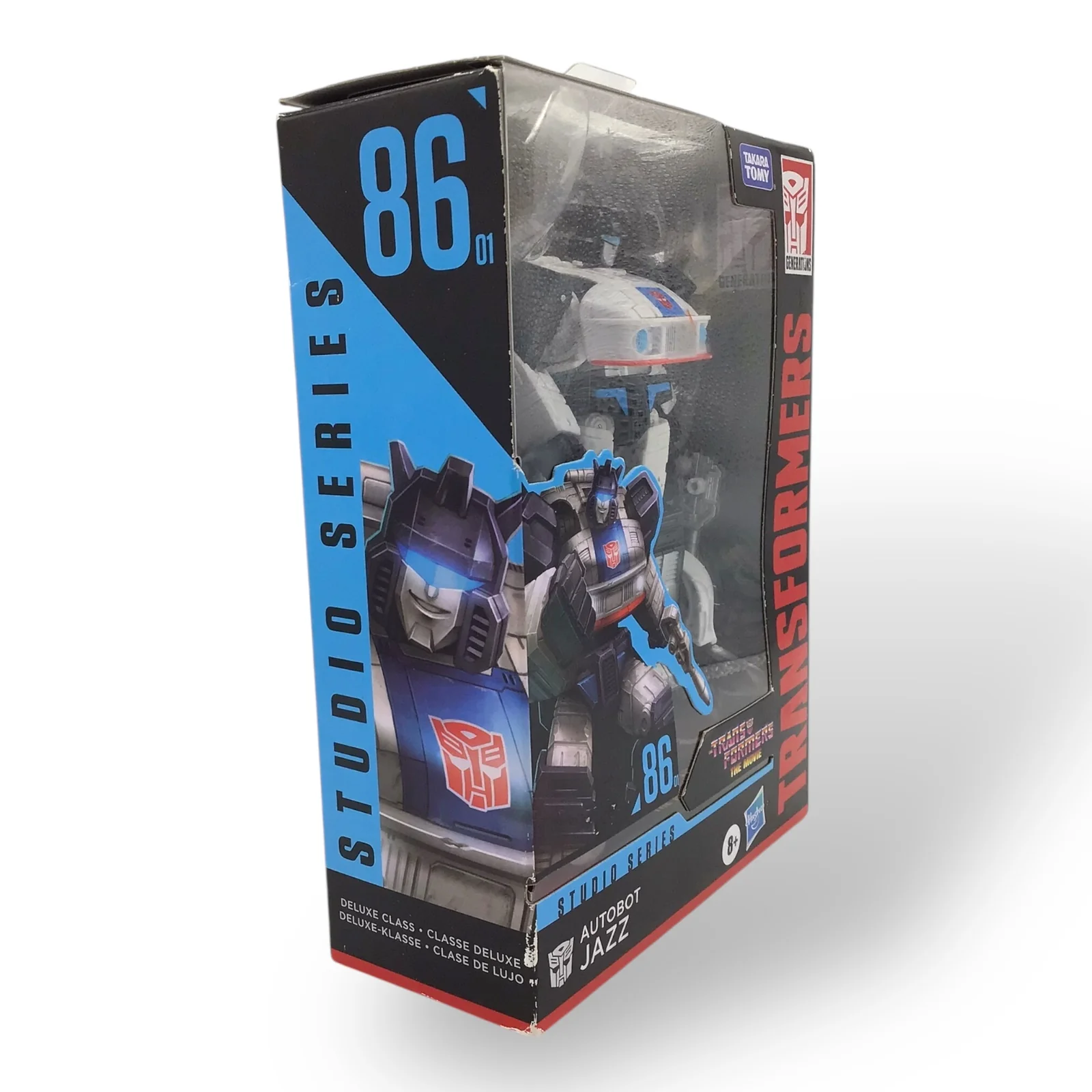 Product image 7