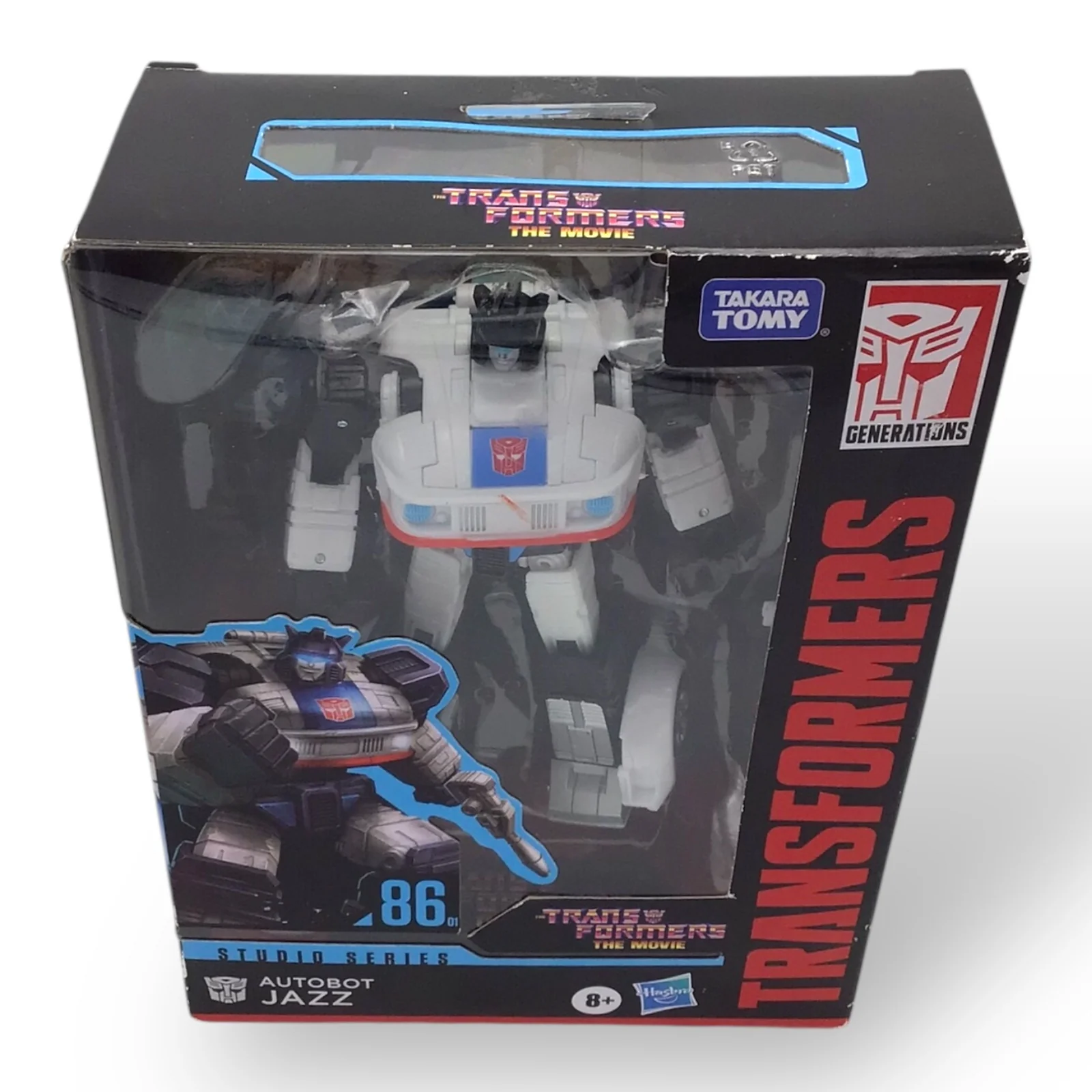 Product image 8