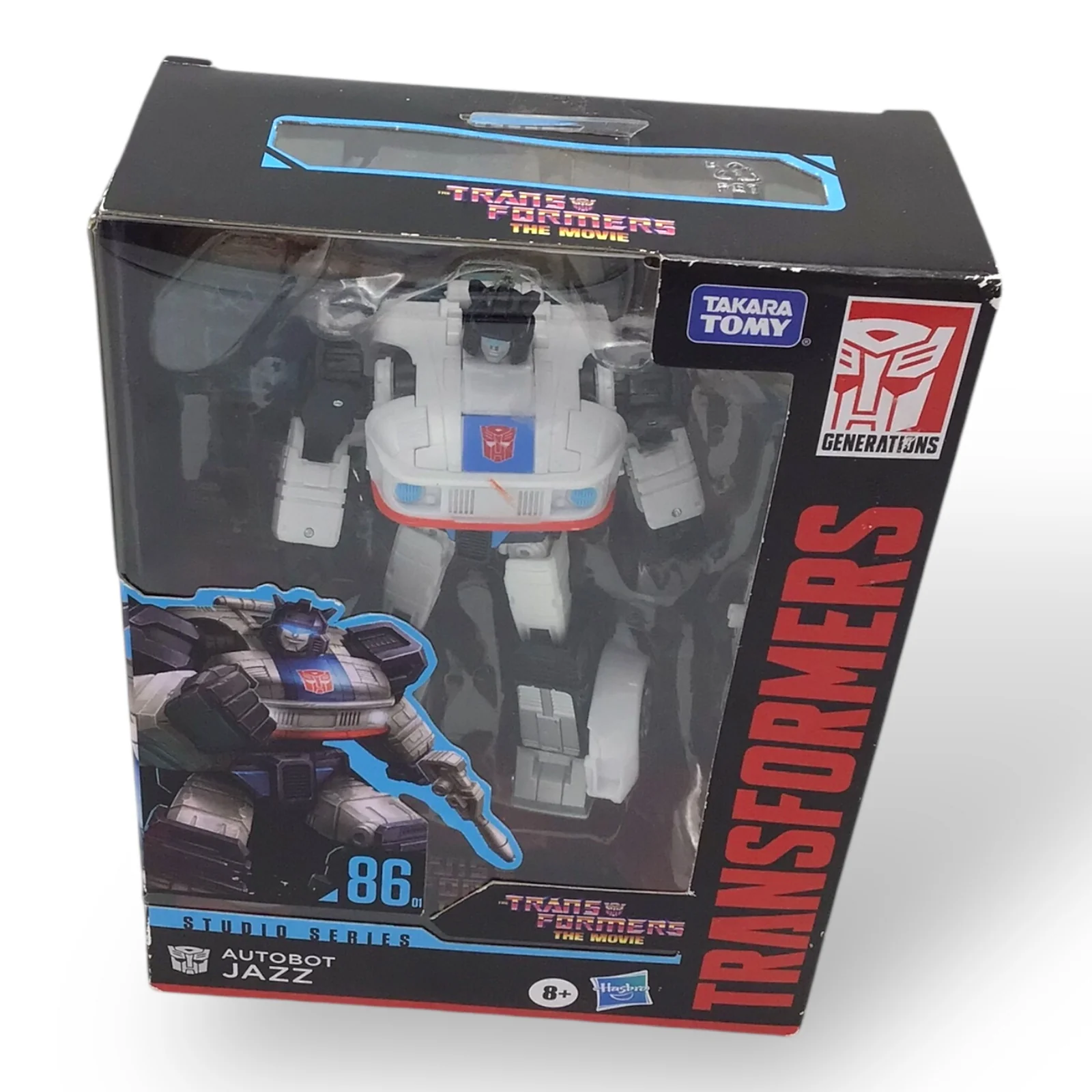Product image 9