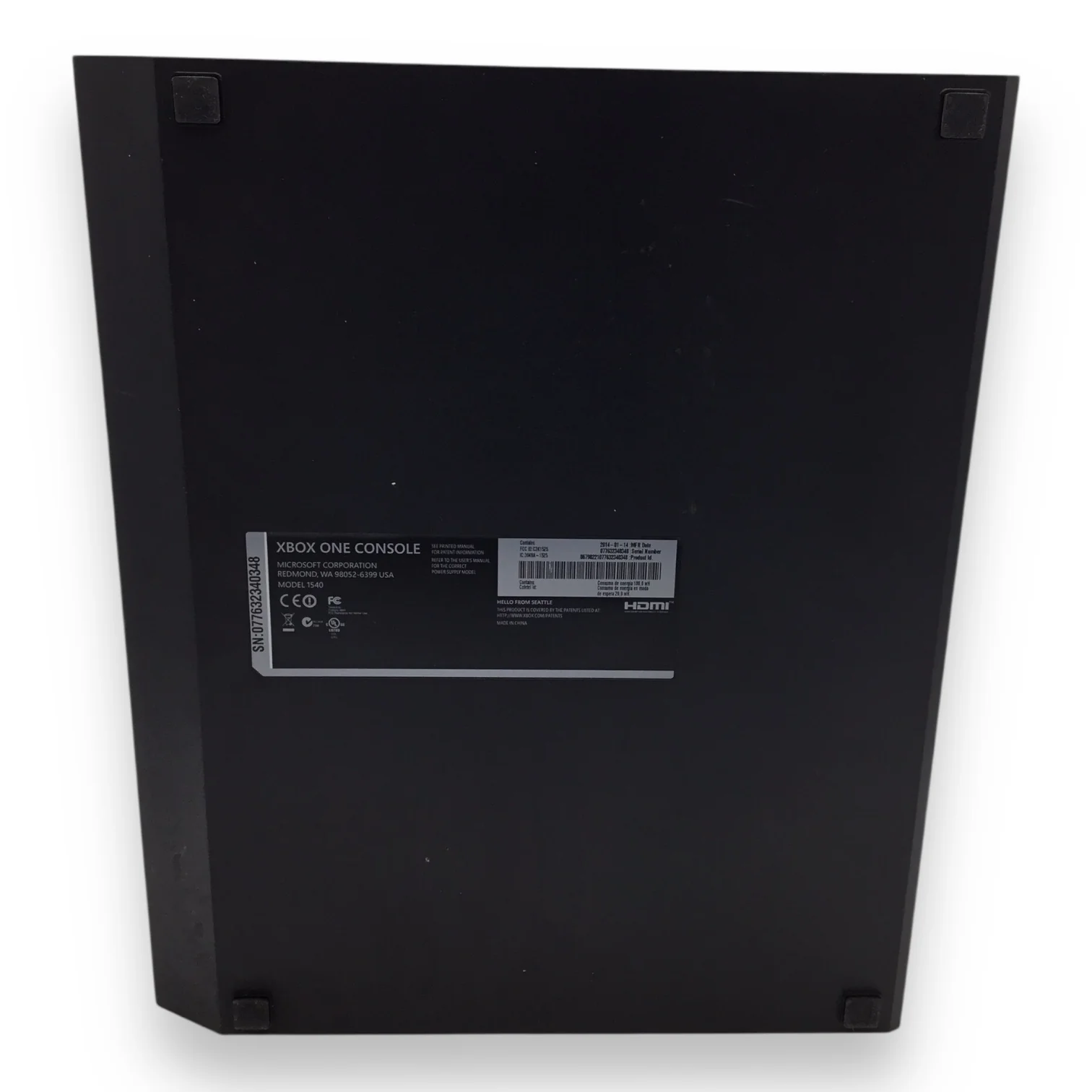 Product image 5