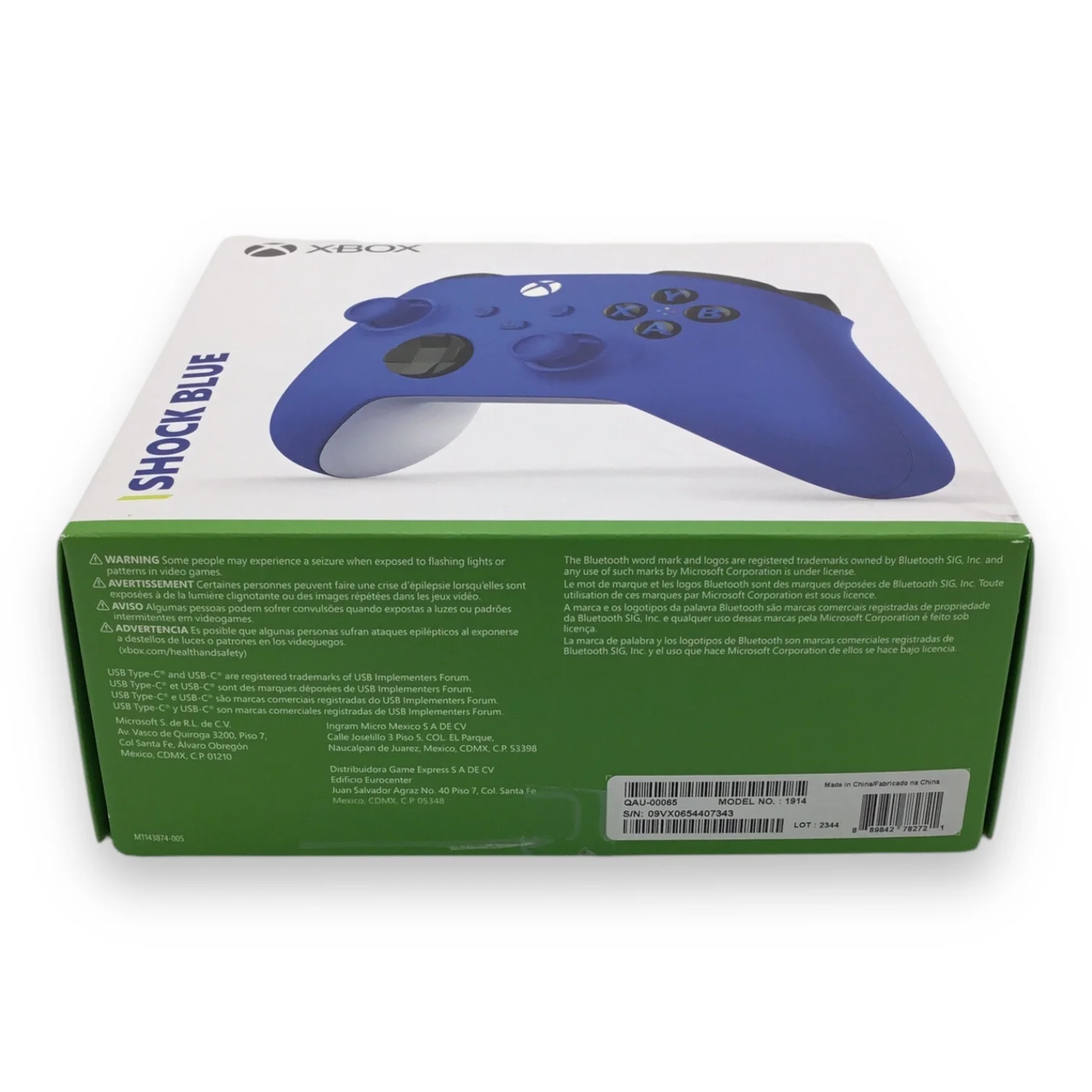 Product image 3